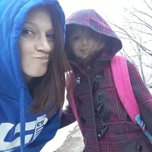 Meet your Posher, Dee